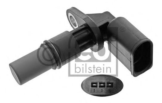 Senzor,pozitie ax cu came VW JETTA III (1K2) (2005 - 2010) FEBI BILSTEIN 38768 piesa NOUA