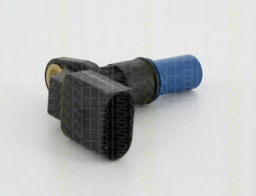 Senzor,pozitie ax cu came VW JETTA III (1K2) (2005 - 2010) TRISCAN 8865 29104 piesa NOUA