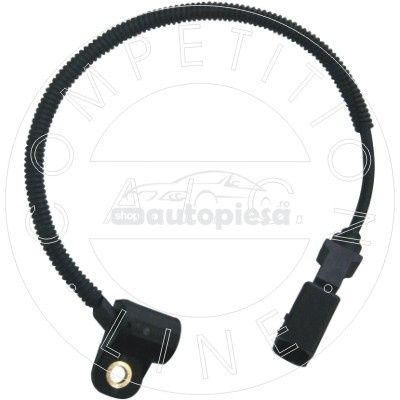 Senzor,pozitie ax cu came VW MULTIVAN V (7HM, 7HN, 7HF, 7EF, 7EM, 7EN) (2003 - 2015) AIC 53563 piesa NOUA