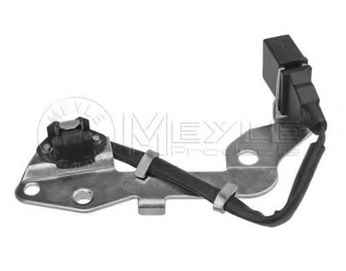 Senzor,pozitie ax cu came VW POLO (9N) (2001 - 2012) MEYLE 100 899 0012 piesa NOUA