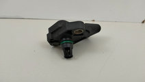 Senzor presiune 0281002401 0281002401 Volkswagen V...