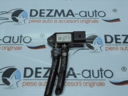 Senzor presiune 059906051A, Audi A5, 2.0tdi, CAGB