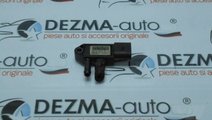 Senzor presiune 076906051B, Vw Eos, 2.0tdi, CFFA