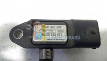 Senzor presiune 8200225971 Renault Symbol Thalia [...