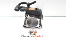 Senzor presiune, 8200685363, Nissan Qashqai (2) [F...