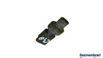 Senzor presiune ac Citroen C4 [2004 - 2008] Hatchb...