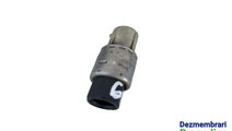 Senzor presiune ac Cod: 95BW-19E561-AA Ford Focus ...