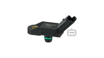 Senzor presiune admisie Citroen C5 II Break (RE_) ...