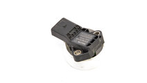 Senzor Presiune Admisie Citroen Jumper 3 2006 - Pr...