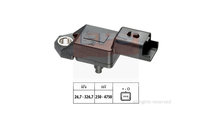 Senzor presiune admisie Ford FUSION (JU_) 2002-201...