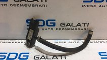 Senzor Presiune Admisie Gaze Dacia Logan 1.5dci 20...