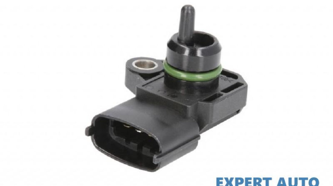 Senzor presiune admisie Hyundai i30 (2007-2011)[FD] 39300 22600 ; 3930022600 ;