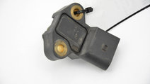 Senzor Presiune Admisie Mercedes-Benz VARIO 1996 -...