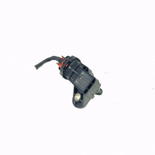 Senzor Presiune Admisie Opel ASTRA J 2009 - 2015 Motorina 0281006077, 0 281 006 077, 55568175