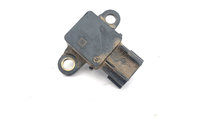 Senzor Presiune Admisie Opel VECTRA C 2002 - 2009 ...