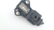 Senzor Presiune Admisie VW FOX (5Z1, 5Z3) 2003 - P...