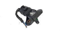 Senzor Presiune Admisie VW PASSAT B6 2005 - 2010 B...