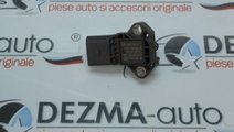 Senzor presiune aer 03G906051E/0281002977, Vw Scir...