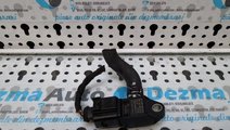 Senzor presiune aer 04L906051B, Vw Golf 7 (5G) 1.6...