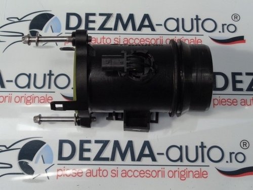 Senzor presiune aer 1161-8506359, Bmw X1 (E84) 2.0 d, N47D20C