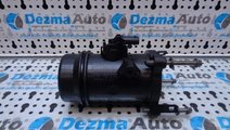 Senzor presiune aer 1161-8519492, Bmw X1 (E84), 2....