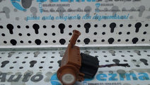 Senzor presiune aer, 4H0907658, Audi A6 Avant 4G5,...