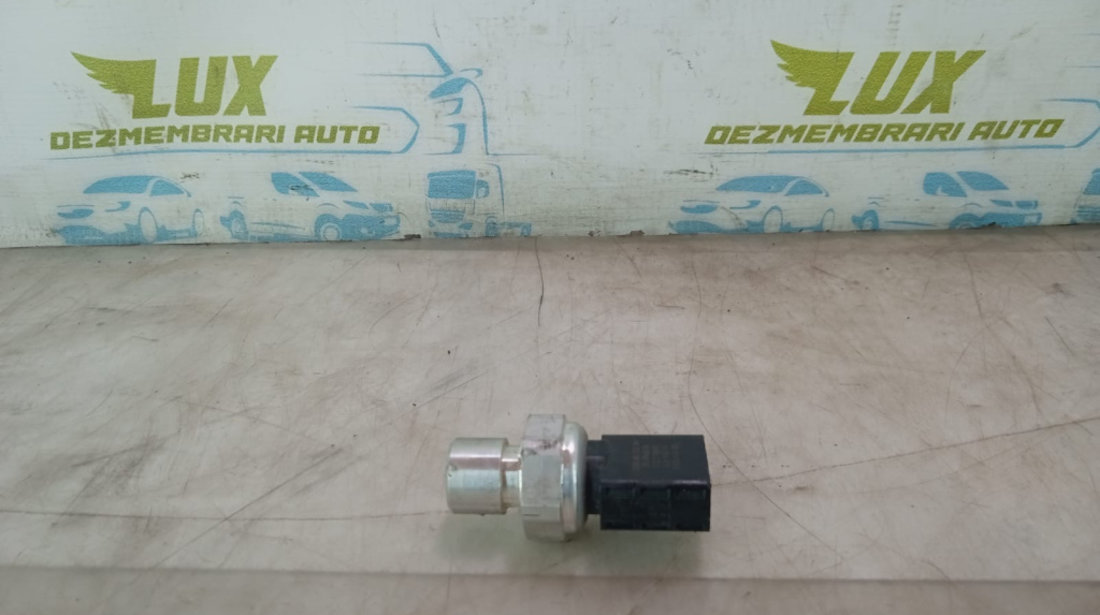 Senzor presiune aer 5Q0959126B Audi A3 4 (8Y) [2020]