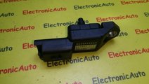 Senzor presiune aer admisie Citroen C4 9639027480