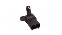 Senzor presiune aer admisie Ford KA (RB_) 1996-200...