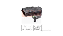 Senzor presiune aer admisie Hyundai ix35 (LM, EL, ...