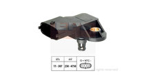 Senzor presiune aer Alfa Romeo 147 (2001-2010) [93...