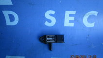 Senzor presiune aer Alfa Romeo 159 2.4jtdm; 551987...