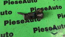 Senzor presiune aer Audi A3 (1996-2003) [8L1] 0281...