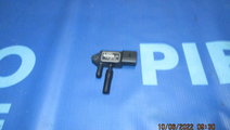 Senzor presiune aer Audi A6 C7 3.0tdi; 0281005005