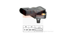 Senzor presiune aer Audi AUDI TT (8J3) 2006-2014 #...