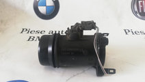 Senzor presiune aer Bmw F10 2.0 D cod 1161-8506359