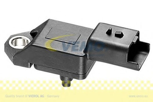 Senzor presiune aer CITROEN C3 II (2009 - 2016) VEMO V22-72-0076 piesa NOUA