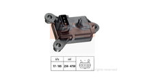 Senzor presiune aer Citroen XSARA cupe (N0) 1998-2...