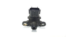 Senzor presiune aer, cod 24426679, Opel Vectra C, ...