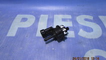 Senzor presiune aer Fiat Punto ; 3715003600