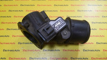 Senzor Presiune Aer Ford, 0261230225, 6C119F479AB,...