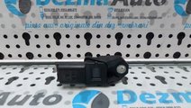 Senzor presiune aer Ford Fiesta 5, 9642789980