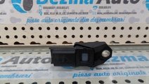 Senzor presiune aer Ford Fiesta 6 1.4tdci, 9642789...