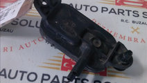 Senzor presiune aer FORD FOCUS 2 2004-2010