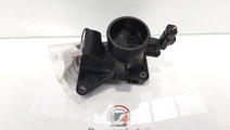 Senzor presiune aer, Ford Focus 2 (DA) [Fabr 2004-...