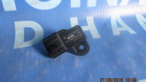 Senzor presiune aer Ford Ka 1.3i;XS6F9F479AB