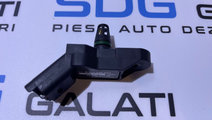 Senzor Presiune Aer Galerie Admisie Citroen C2 1.6...