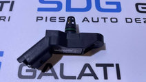 Senzor Presiune Aer Galerie Admisie Citroen C2 1.1...