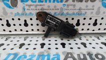 Senzor presiune aer, GM55198717, Opel Zafira B (A0...