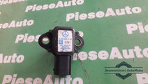 Senzor presiune aer Mercedes E-Class (2002->) [W21...